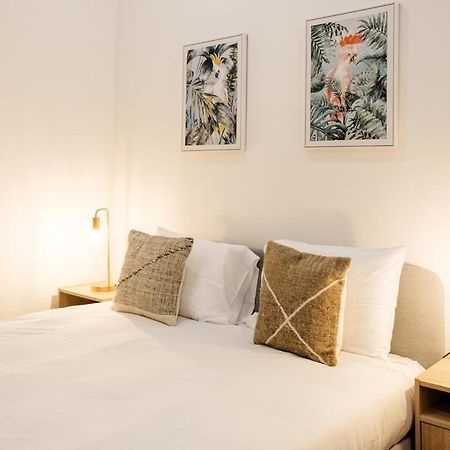 Hotel Guestready - Blissful Getaway In Funchal Zewnętrze zdjęcie