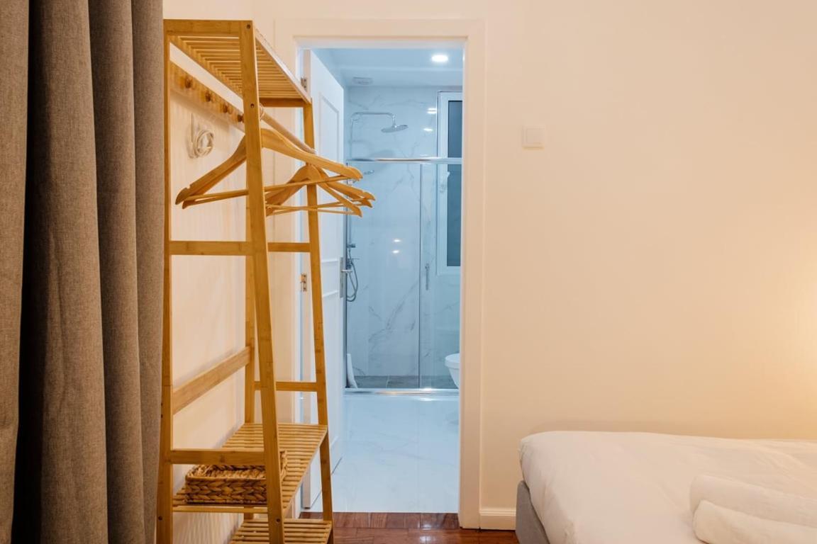 Hotel Guestready - Blissful Getaway In Funchal Zewnętrze zdjęcie