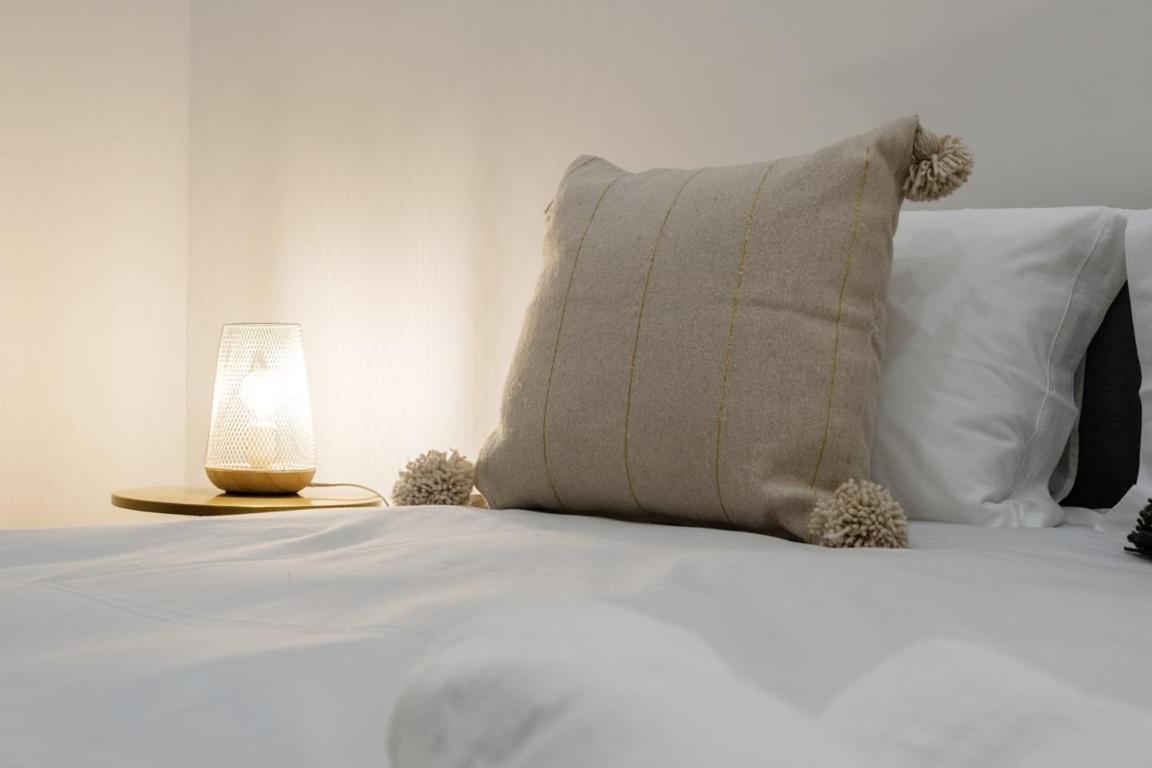 Hotel Guestready - Blissful Getaway In Funchal Zewnętrze zdjęcie