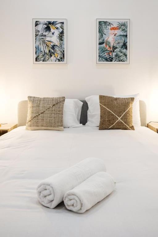 Hotel Guestready - Blissful Getaway In Funchal Zewnętrze zdjęcie