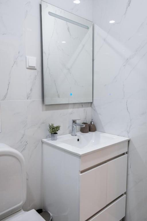 Hotel Guestready - Blissful Getaway In Funchal Zewnętrze zdjęcie
