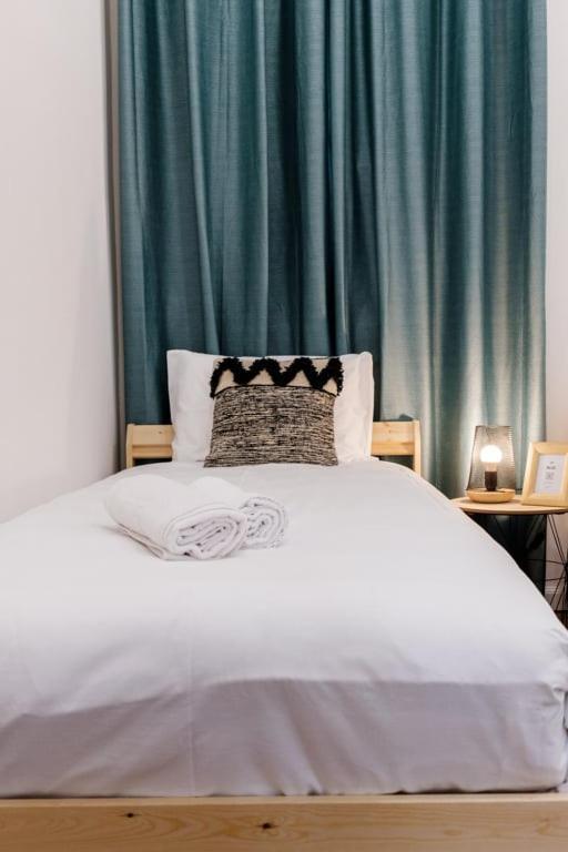 Hotel Guestready - Blissful Getaway In Funchal Zewnętrze zdjęcie