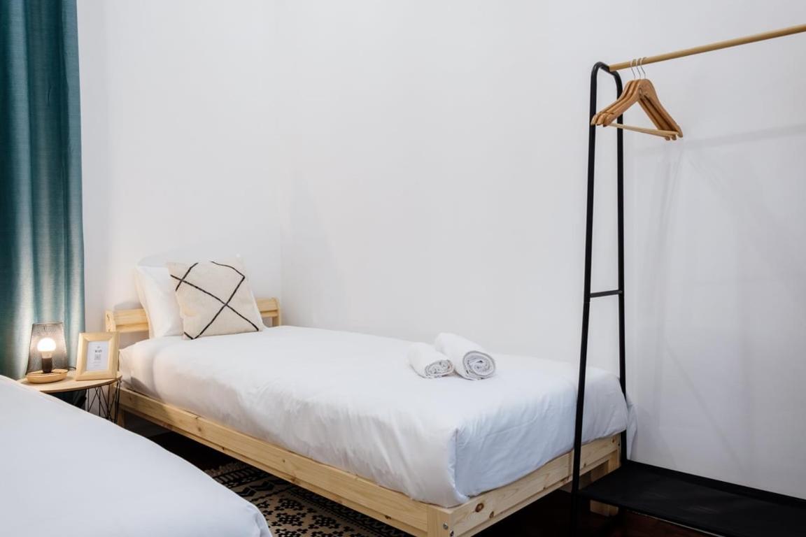 Hotel Guestready - Blissful Getaway In Funchal Zewnętrze zdjęcie