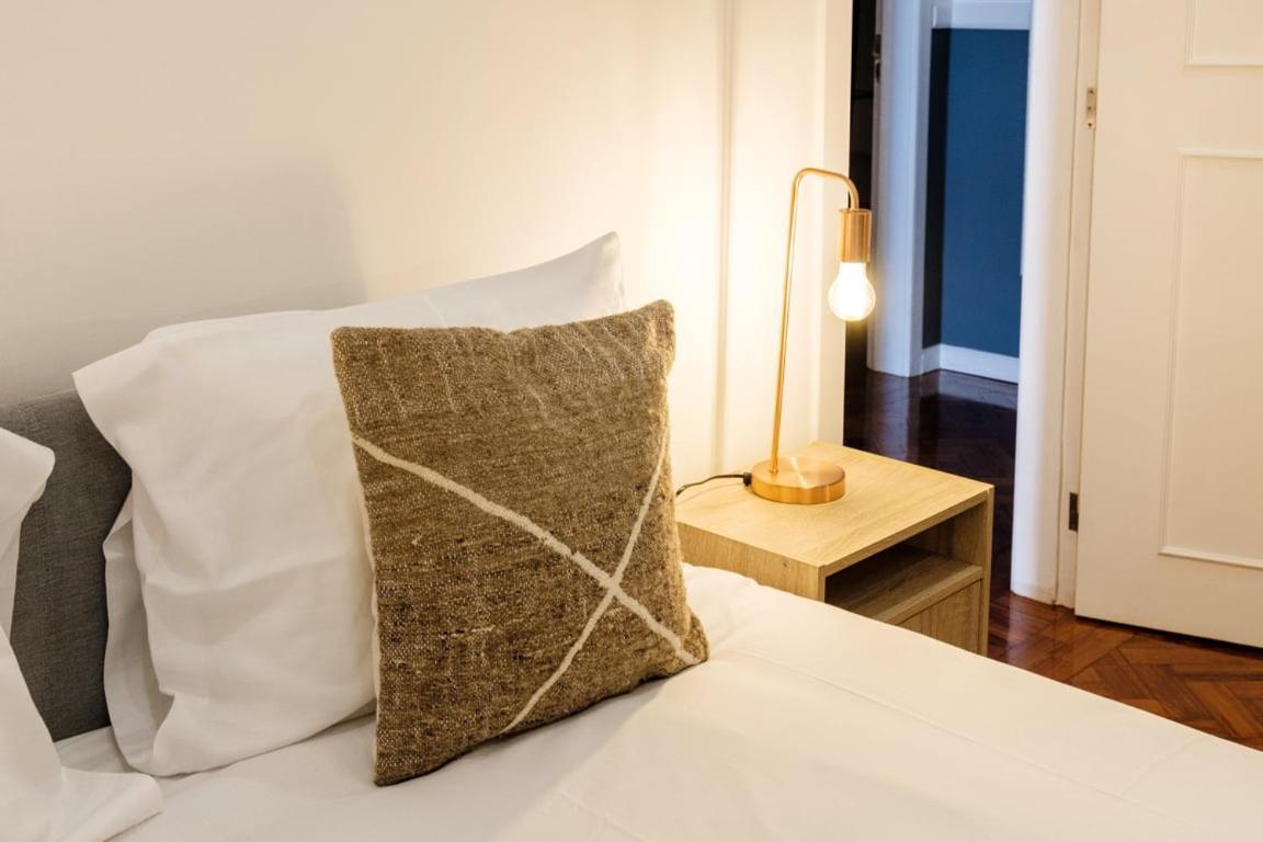 Hotel Guestready - Blissful Getaway In Funchal Zewnętrze zdjęcie
