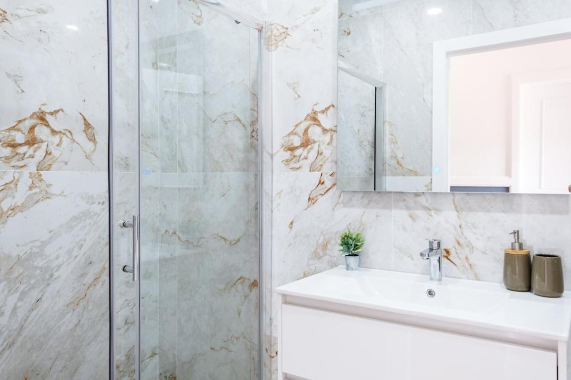 Hotel Guestready - Blissful Getaway In Funchal Zewnętrze zdjęcie