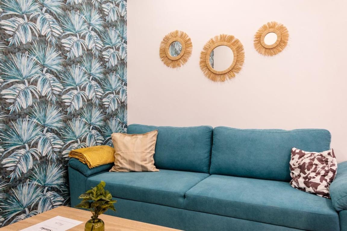 Hotel Guestready - Blissful Getaway In Funchal Zewnętrze zdjęcie